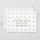 Zoek naar nieuwjaarskaart kaarten Winter