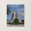 Zoek naar ghana puzzels Derde wereld