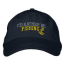 Zoek naar visser petten Zeeman