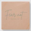 Zoek naar bijbel onderzetters Tweekleppig