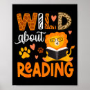 Zoek naar kinderboeken posters Kinderen