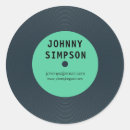 Zoek naar lp stickers Oude school