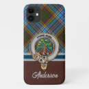 Zoek naar anderson iphone hoesjes Schotel