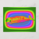 Zoek naar gelukkige walvis briefkaarten Walvissen