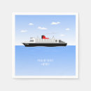 Zoek naar zwembad servetten Zomer