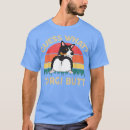 Zoek naar cute hondenshirts Blanco verjaardagskaart