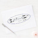 Zoek naar kind tekening stickers Elk persoon