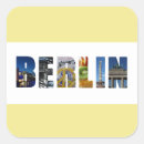Zoek naar berlijn stickers Deutschland