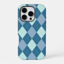 Zoek naar tartan iphone hoesjes Retro