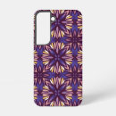 Zoek naar geometrisch patroon samsung hoesjes Modern