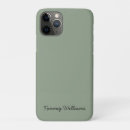 Zoek naar iphone 11 pro hoesjes Groen