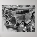 Zoek naar met autos posters Retro