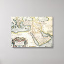 Zoek naar ortelius posters Asia