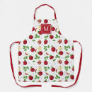 Zoek naar student schorten Schattig