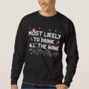 Zoek naar vrolijk hoodies Kerst