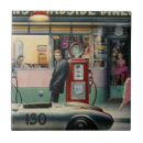 Zoek naar elvis presley tegels Humphrey bogart