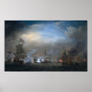 Zoek naar willem van de velde posters Schepen