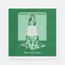 Zoek naar camouflage servetten Leger