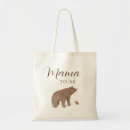 Zoek naar party animal accessoires Dieren