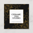 Zoek naar naaien visitekaartjes Naadloos