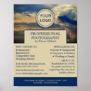 Zoek naar huren posters Klant