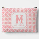 Zoek naar geweven tassen Modern