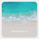 Zoek naar golven stickers Beach