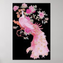 Zoek naar pauw veer kunst Roze