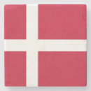 Zoek naar scandinavië onderzetters Modern
