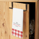 Zoek naar doek keuken handdoeken Familie