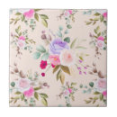 Zoek naar magnolia tegels Vintage