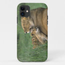 Zoek naar leo iphone hoesjes Zoogdier