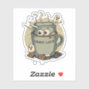 Zoek naar halloween grappen stickers Voor iedereen