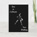 Zoek naar samenwerking kaarten Vriendin