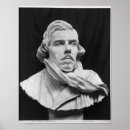 Zoek naar eugene delacroix kunst 19th