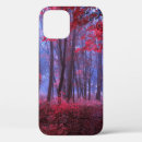 Zoek naar donker bos iphone hoesjes Kleur