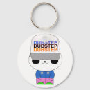 Zoek naar kawaii panda sleutelhangers Schattig