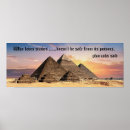 Zoek naar pharaohs posters Egypte
