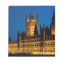 Zoek naar londen notitieblokken Stad