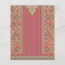 Zoek naar versiering flyers Voor iedereen