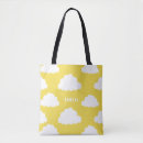 Zoek naar baby shower accessoires Schattig