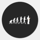 Zoek naar brandveiligheid stickers Brandweerkazerne