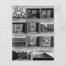 Zoek naar gevangenis briefkaarten Crimineel