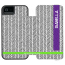 Zoek naar iphone 5 hoesjes Portemonnee