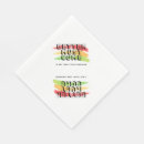 Zoek naar reggae servetten Partij