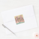 Zoek naar zandkasteel stickers Zee