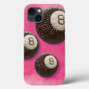 Zoek naar disco ball iphone hoesjes Roze