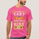 Zoek naar bokser hond tshirts Bokshond