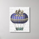 Zoek naar baroque kunst Steampunk