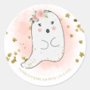 Zoek naar geesten stickers Voor hem/haar